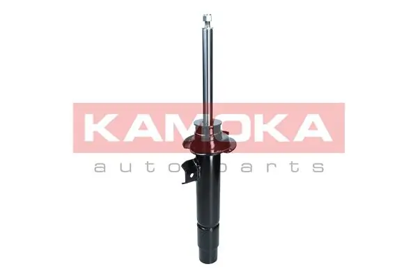 Стойка амортизатора передняя Kamoka 2000344 ціна, від 44.41 USD