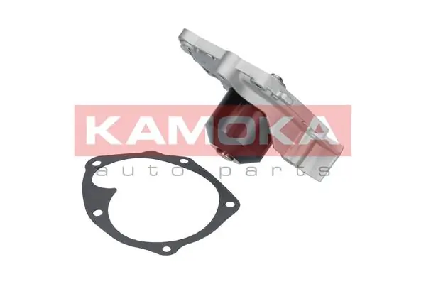 Купити T0205 Kamoka Насос охолоджуючої рідини