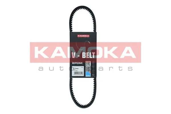 Ремінь кондиціонера Optibelt AVX115685