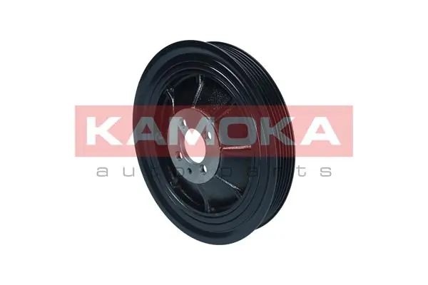Купити Шків колінвала Opel Insignia A G09
