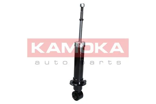 Амортизатор задній Kamoka 2000626 ціна, від 27.60 USD
