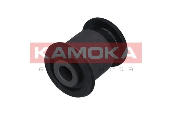 Сайлентблок нижнього важеля передньої підвіски Kamoka 8800490 ціна, від 8.99 USD