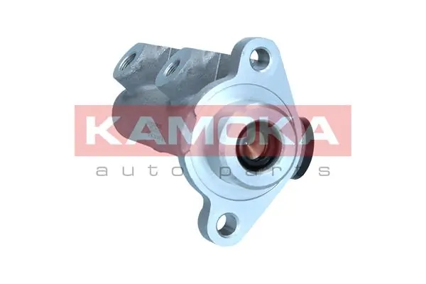 Купити Головний гальмівний циліндр Opel Astra F 53, 54, 58, 59