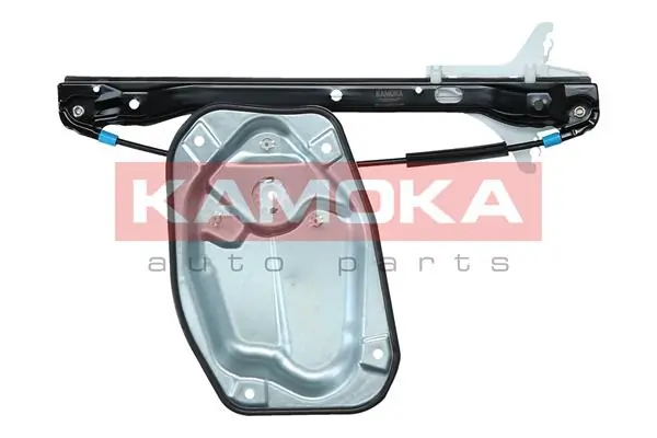 Купити 8200114701 Sakes Механізм склопідіймача двері задньої, лівої