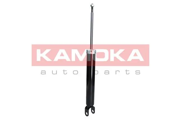 Купити Амортизатор задній Hyundai I30  GDH