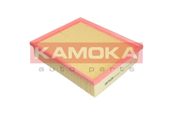 Купити 5025136 Ford Автомобільний фільтр повітря