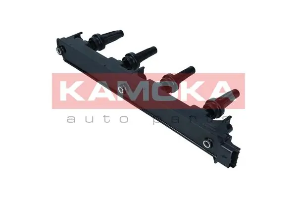Купити 7120077 Kamoka Котушка запалювання