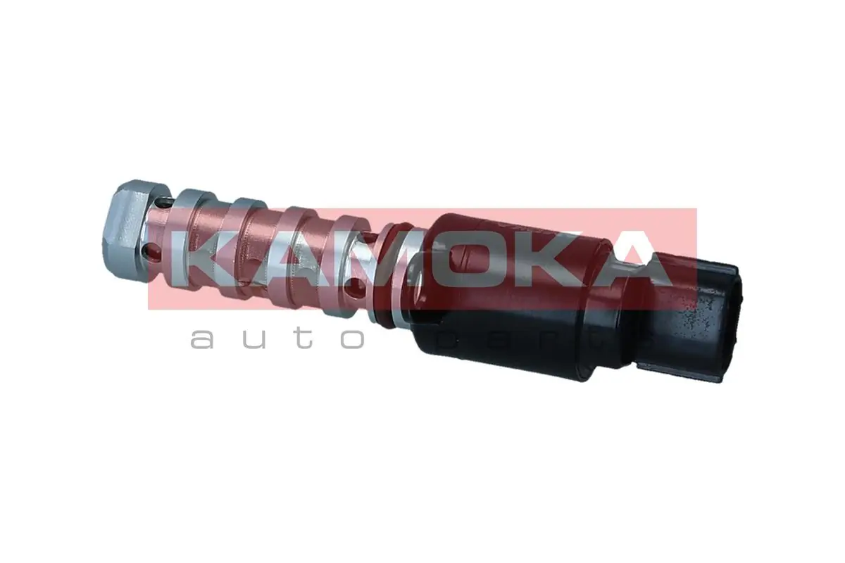Клапан регулювання тиску масла AND 30906237 ціна, від 16.60 USD