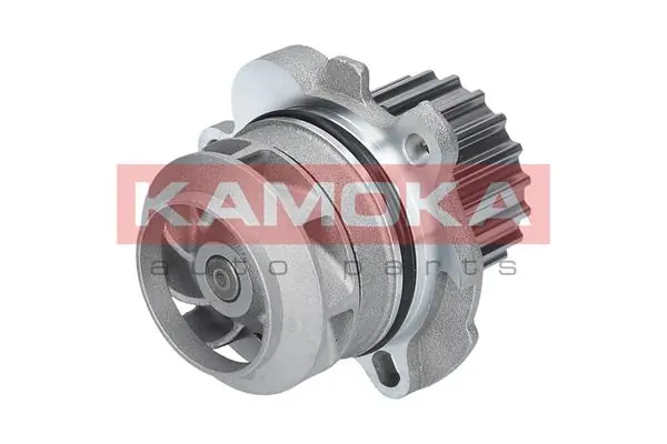 Помпа охолодження Kamoka T0034 ціна, від 23.57 USD