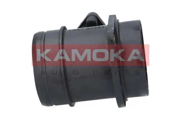 Датчик масової витрати повітря Kamoka 18062 ціна, від 32.83 USD