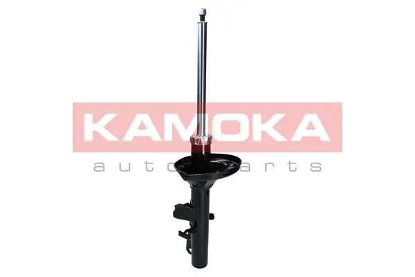 2000366 Kamoka Амортизатори задні