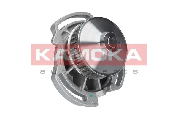 T0254 Kamoka Насос охолодження