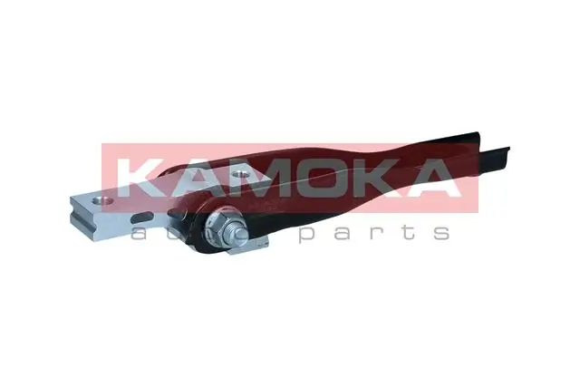 Подушка (опора) двигуна, передня Asam 116169 ціна, від 17.62 USD