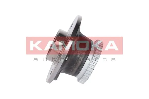 5500008 Kamoka Маточина задня
