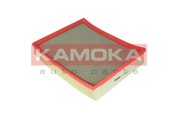 F217401 Kamoka Повітряний фільтр двигуна