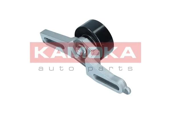 Натяжний ролик Peugeot 205 II хетчбек (20A, C) (1987 - 1998) ціна, від 12.35 USD