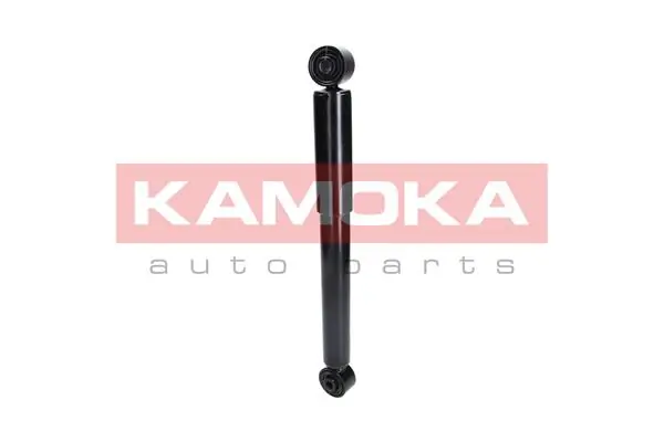 Амортизатор задній Kamoka 2000874 ціна, від 25.10 USD