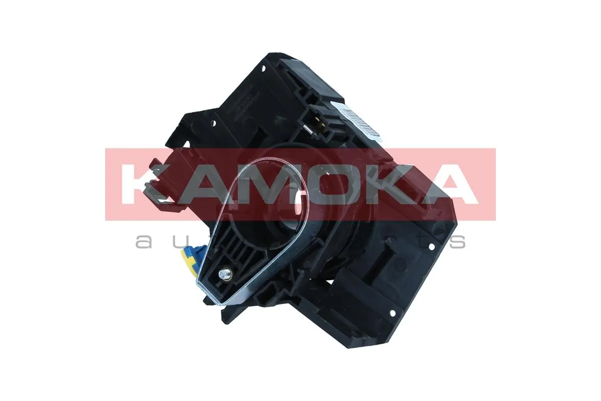 Купити 30953029 AND Контактне кільце подушки безпеки
