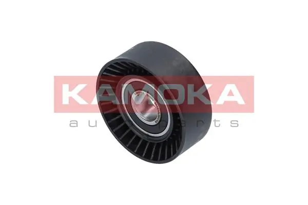 Натягувач приводного ременя Kamoka R0325 ціна, від 44.67 USD