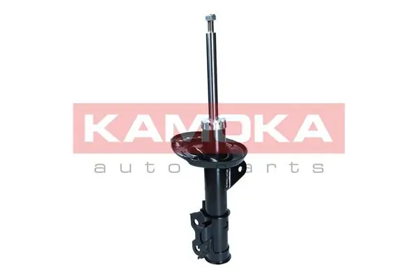 Амортизатор передній, правий Kamoka 2001081 ціна, від 52.75 USD