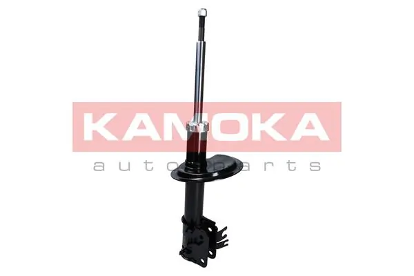2000442 Kamoka Амортизатор передньої підвіски
