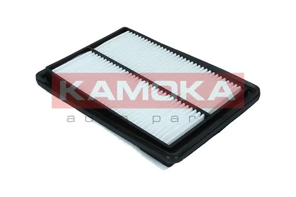 Елемент повітряного фільтра Kamoka F247601 ціна, від 5.67 USD