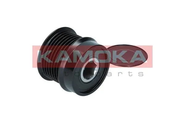 Інерційний шків Kamoka RC160 ціна, від 40.18 USD