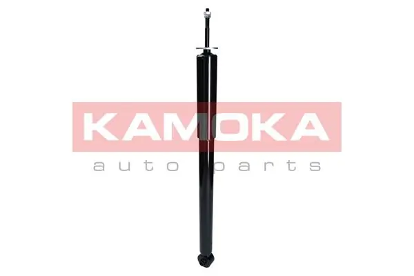 2000734 Kamoka Амортизатори задні