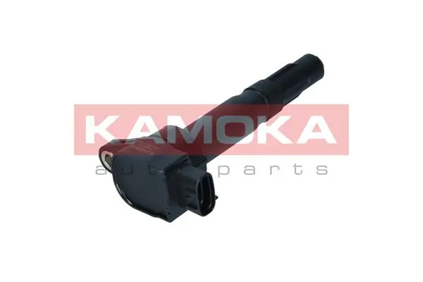 Купити 7120018 Kamoka Котушка запалювання