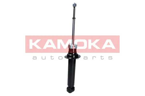 Стойка амортизатора передняя Kamoka 2000658 ціна, від 27.20 USD