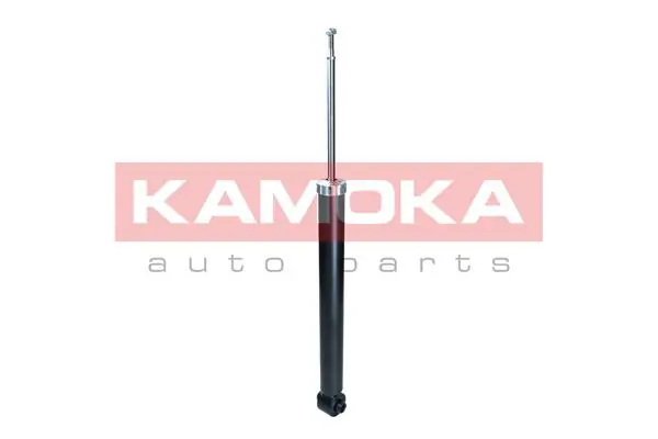 Амортизатор задній Kamoka 2001209 ціна, від 40.59 USD