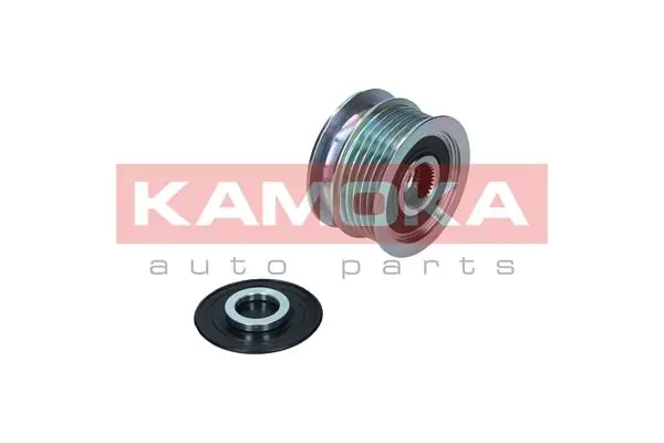 RC154 Kamoka Обгонна муфта генератора