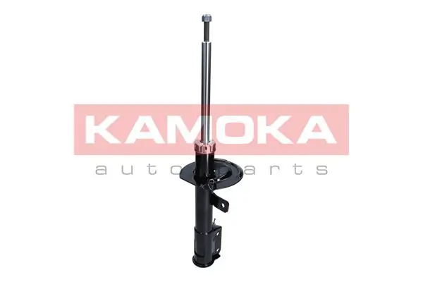 Купити 2000150 Kamoka Амортизатор передньої підвіски