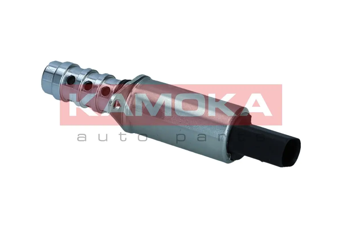  Клапан фазорегулятора Skoda SuperB 2