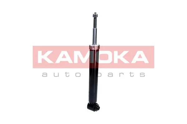 Амортизатор задній Kamoka 2000812 ціна, від 28.88 USD