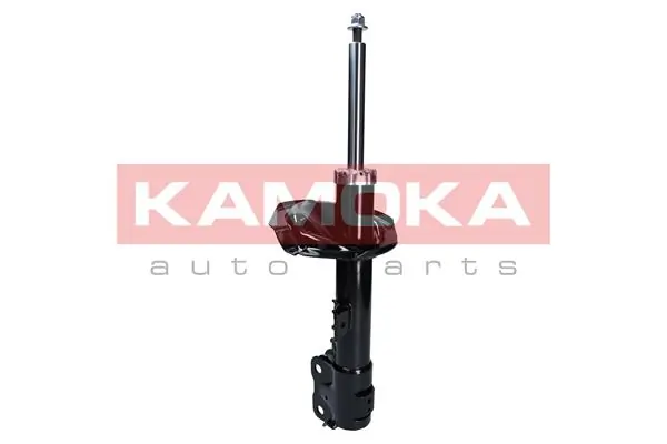 Амортизатор передньої підвіски, лівий Kamoka 2000599 ціна, від 45.78 USD