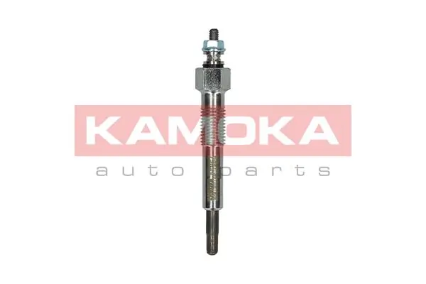 Свічки розжарювання на Opel Kadett E 39, 49