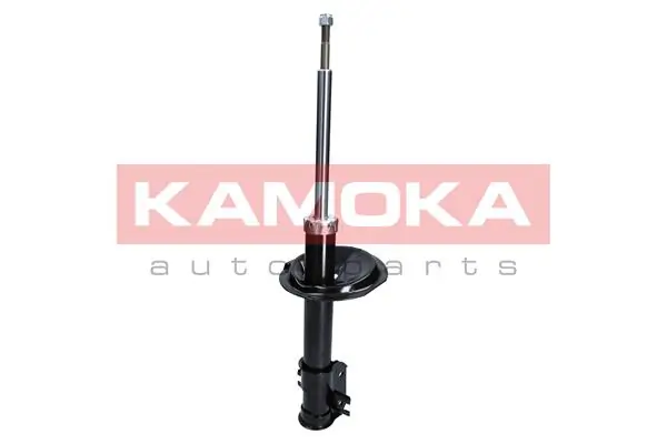 Стойка амортизатора передняя Kamoka 2000217 ціна, від 30.02 USD