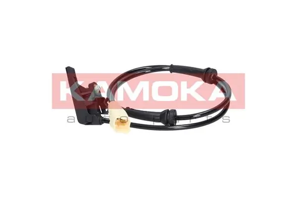 Купити MWSS117 Magneti Marelli Датчик АБС (ABS) задній