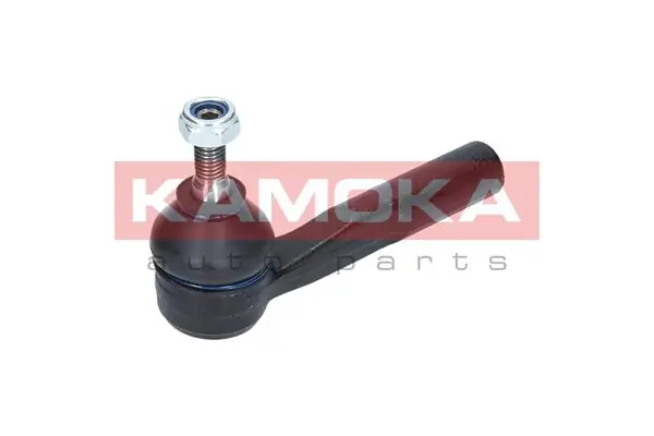 Купити 486401937R Renault (RVI) Рульовий наконечник