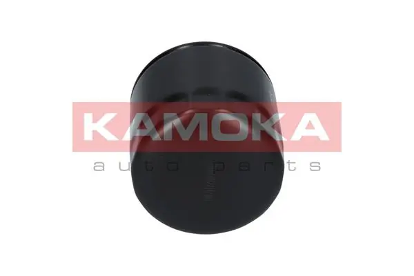 Масляний фільтр двигуна Kamoka F101701 ціна, від 3.94 USD