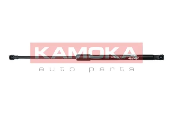 Амортизатор кришки багажника Magneti Marelli 430719091600