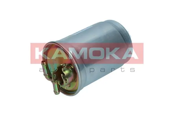 Паливний фільтр SP7034 Cargo