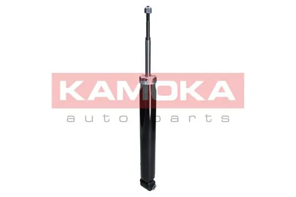 Купити 2000961 Kamoka Стійка амортизатора задня