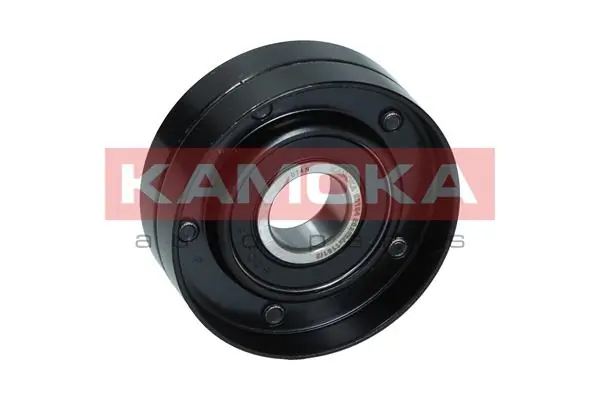 Натягувач приводного ременя Kamoka R0104 ціна, від 28.49 USD