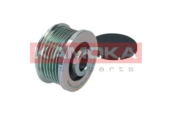Купити RC107 Kamoka Шків генератора