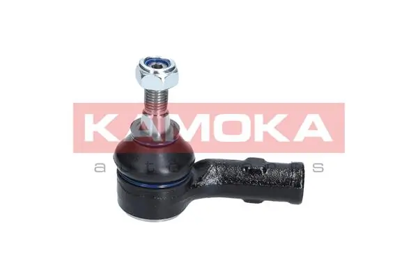 Купити 9010082 Kamoka Рульовий наконечник