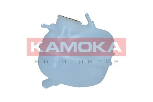 Бачок системи охолодження двигуна розширювальний Kamoka 7720030 ціна, від 11.95 USD
