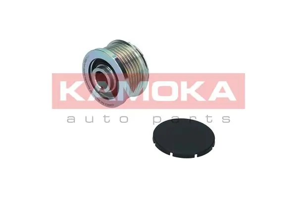 Купити AFP9010INA AS/Auto Storm Шків генератора