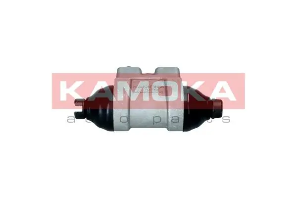 Циліндр гальмівний колісний/робочий, задній Kamoka 1110070 ціна, від 14.90 USD